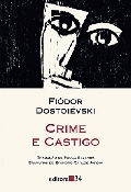 Crime e castigo