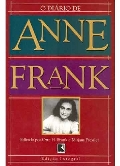 O Dirio de Anne Frank