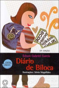 Dirio de Biloca