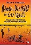 Medo e delrio em Las Vegas