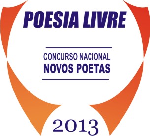 Poesia Livre - Concurso