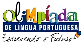 cone Olimpada de Lngua Portuguesa