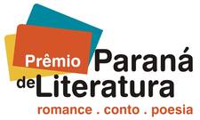 Logo do Prmio de Literatura da BPP