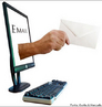 E-mail