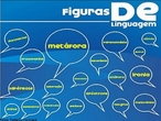 Figuras de linguagem